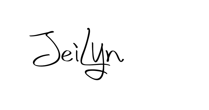 The best way (Christmas-2OdZd) to make a short signature is to pick only two or three words in your name. The name Ceard include a total of six letters. For converting this name. Ceard signature style 2 images and pictures png