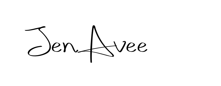 The best way (Christmas-2OdZd) to make a short signature is to pick only two or three words in your name. The name Ceard include a total of six letters. For converting this name. Ceard signature style 2 images and pictures png