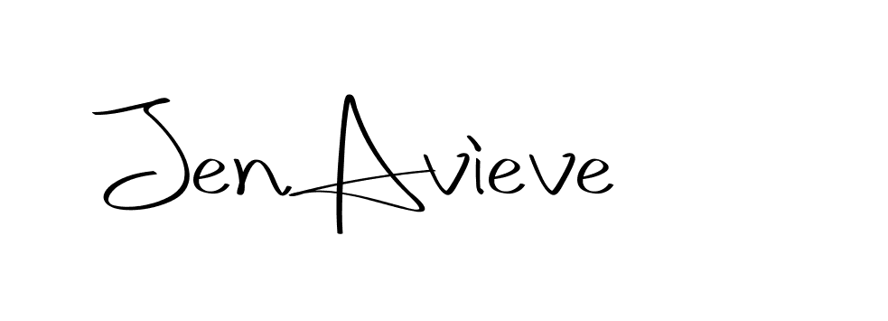 The best way (Christmas-2OdZd) to make a short signature is to pick only two or three words in your name. The name Ceard include a total of six letters. For converting this name. Ceard signature style 2 images and pictures png