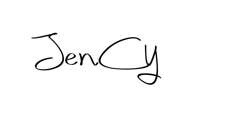The best way (Christmas-2OdZd) to make a short signature is to pick only two or three words in your name. The name Ceard include a total of six letters. For converting this name. Ceard signature style 2 images and pictures png