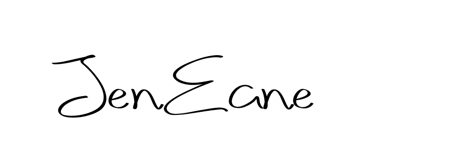 The best way (Christmas-2OdZd) to make a short signature is to pick only two or three words in your name. The name Ceard include a total of six letters. For converting this name. Ceard signature style 2 images and pictures png