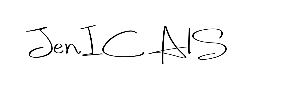 The best way (Christmas-2OdZd) to make a short signature is to pick only two or three words in your name. The name Ceard include a total of six letters. For converting this name. Ceard signature style 2 images and pictures png
