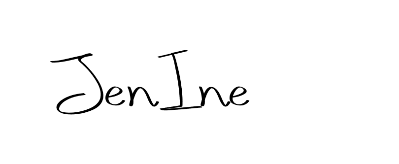 The best way (Christmas-2OdZd) to make a short signature is to pick only two or three words in your name. The name Ceard include a total of six letters. For converting this name. Ceard signature style 2 images and pictures png