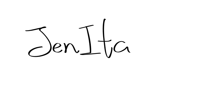 The best way (Christmas-2OdZd) to make a short signature is to pick only two or three words in your name. The name Ceard include a total of six letters. For converting this name. Ceard signature style 2 images and pictures png