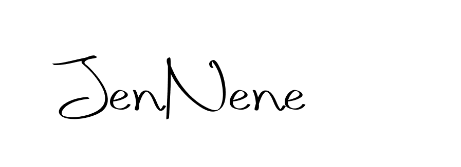 The best way (Christmas-2OdZd) to make a short signature is to pick only two or three words in your name. The name Ceard include a total of six letters. For converting this name. Ceard signature style 2 images and pictures png