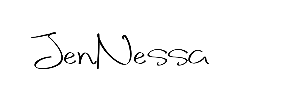 The best way (Christmas-2OdZd) to make a short signature is to pick only two or three words in your name. The name Ceard include a total of six letters. For converting this name. Ceard signature style 2 images and pictures png