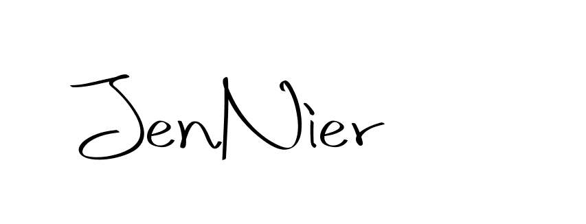 The best way (Christmas-2OdZd) to make a short signature is to pick only two or three words in your name. The name Ceard include a total of six letters. For converting this name. Ceard signature style 2 images and pictures png