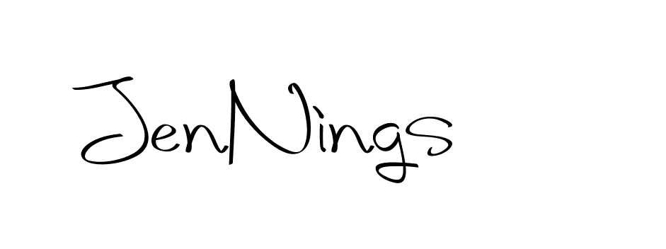 The best way (Christmas-2OdZd) to make a short signature is to pick only two or three words in your name. The name Ceard include a total of six letters. For converting this name. Ceard signature style 2 images and pictures png