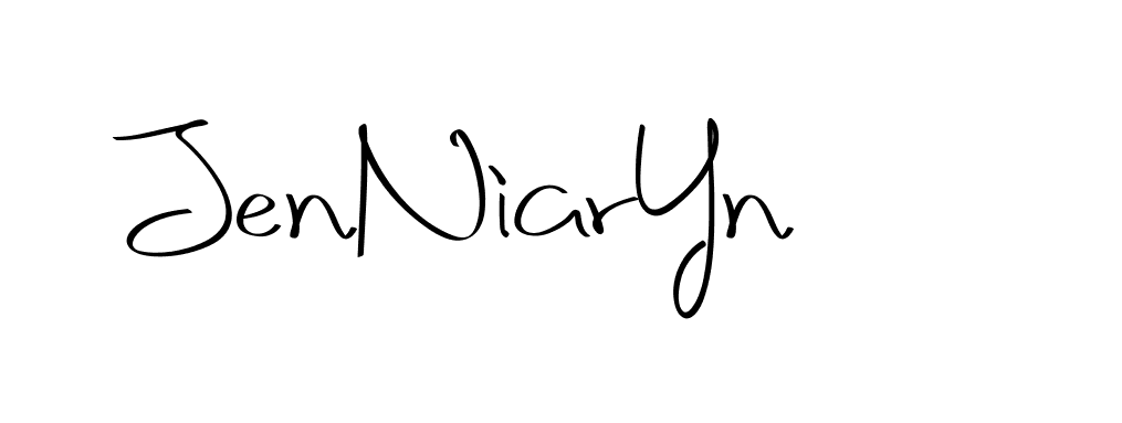 The best way (Christmas-2OdZd) to make a short signature is to pick only two or three words in your name. The name Ceard include a total of six letters. For converting this name. Ceard signature style 2 images and pictures png