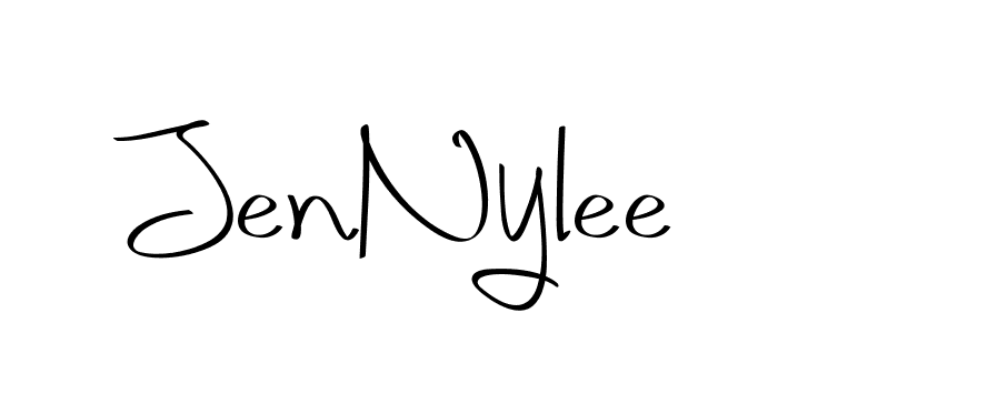 The best way (Christmas-2OdZd) to make a short signature is to pick only two or three words in your name. The name Ceard include a total of six letters. For converting this name. Ceard signature style 2 images and pictures png