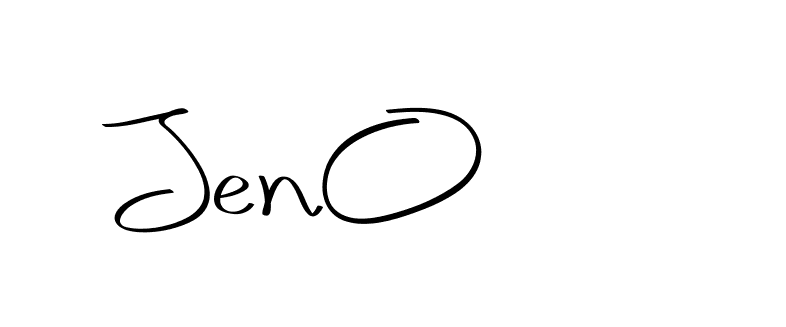 The best way (Christmas-2OdZd) to make a short signature is to pick only two or three words in your name. The name Ceard include a total of six letters. For converting this name. Ceard signature style 2 images and pictures png