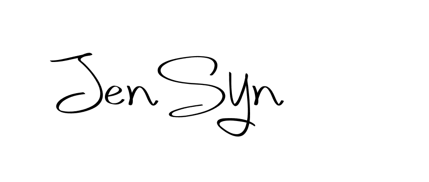 The best way (Christmas-2OdZd) to make a short signature is to pick only two or three words in your name. The name Ceard include a total of six letters. For converting this name. Ceard signature style 2 images and pictures png