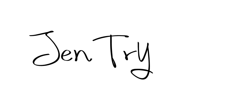 The best way (Christmas-2OdZd) to make a short signature is to pick only two or three words in your name. The name Ceard include a total of six letters. For converting this name. Ceard signature style 2 images and pictures png