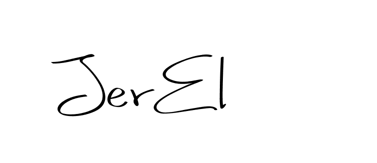 The best way (Christmas-2OdZd) to make a short signature is to pick only two or three words in your name. The name Ceard include a total of six letters. For converting this name. Ceard signature style 2 images and pictures png