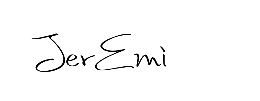 The best way (Christmas-2OdZd) to make a short signature is to pick only two or three words in your name. The name Ceard include a total of six letters. For converting this name. Ceard signature style 2 images and pictures png