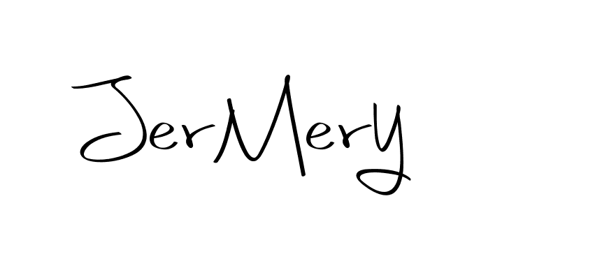 The best way (Christmas-2OdZd) to make a short signature is to pick only two or three words in your name. The name Ceard include a total of six letters. For converting this name. Ceard signature style 2 images and pictures png