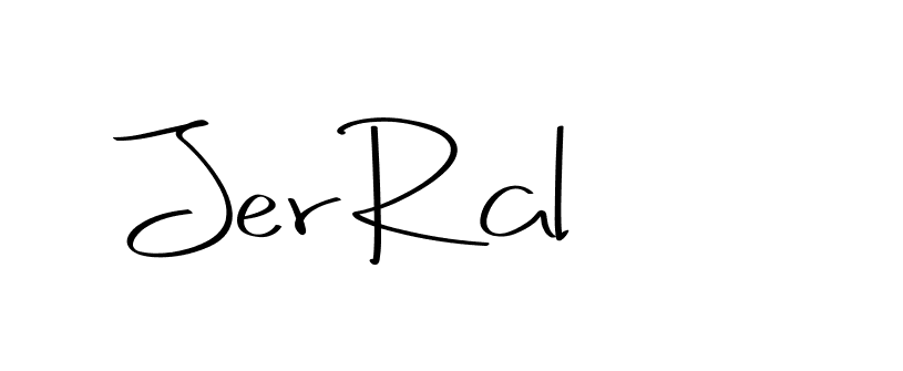 The best way (Christmas-2OdZd) to make a short signature is to pick only two or three words in your name. The name Ceard include a total of six letters. For converting this name. Ceard signature style 2 images and pictures png