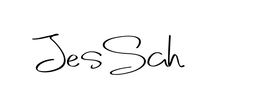 The best way (Christmas-2OdZd) to make a short signature is to pick only two or three words in your name. The name Ceard include a total of six letters. For converting this name. Ceard signature style 2 images and pictures png