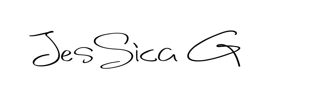 The best way (Christmas-2OdZd) to make a short signature is to pick only two or three words in your name. The name Ceard include a total of six letters. For converting this name. Ceard signature style 2 images and pictures png