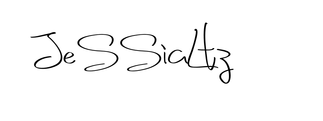 The best way (Christmas-2OdZd) to make a short signature is to pick only two or three words in your name. The name Ceard include a total of six letters. For converting this name. Ceard signature style 2 images and pictures png