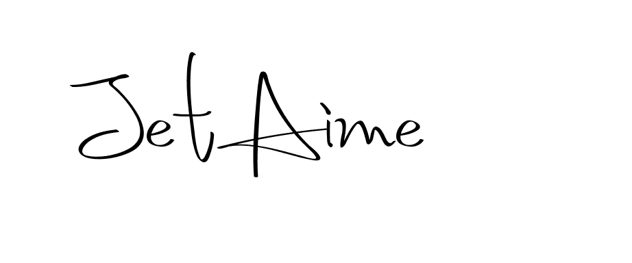 The best way (Christmas-2OdZd) to make a short signature is to pick only two or three words in your name. The name Ceard include a total of six letters. For converting this name. Ceard signature style 2 images and pictures png