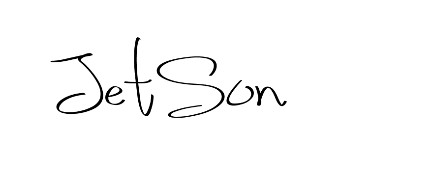 The best way (Christmas-2OdZd) to make a short signature is to pick only two or three words in your name. The name Ceard include a total of six letters. For converting this name. Ceard signature style 2 images and pictures png