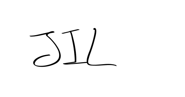 The best way (Christmas-2OdZd) to make a short signature is to pick only two or three words in your name. The name Ceard include a total of six letters. For converting this name. Ceard signature style 2 images and pictures png