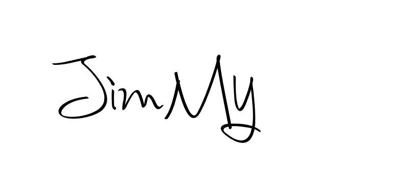 The best way (Christmas-2OdZd) to make a short signature is to pick only two or three words in your name. The name Ceard include a total of six letters. For converting this name. Ceard signature style 2 images and pictures png