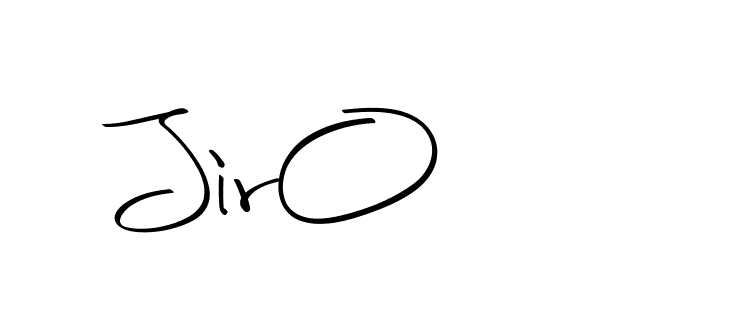 The best way (Christmas-2OdZd) to make a short signature is to pick only two or three words in your name. The name Ceard include a total of six letters. For converting this name. Ceard signature style 2 images and pictures png