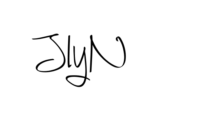 The best way (Christmas-2OdZd) to make a short signature is to pick only two or three words in your name. The name Ceard include a total of six letters. For converting this name. Ceard signature style 2 images and pictures png