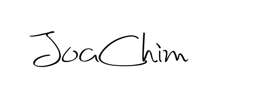 The best way (Christmas-2OdZd) to make a short signature is to pick only two or three words in your name. The name Ceard include a total of six letters. For converting this name. Ceard signature style 2 images and pictures png