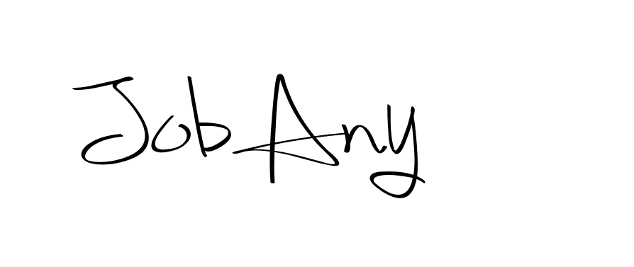 The best way (Christmas-2OdZd) to make a short signature is to pick only two or three words in your name. The name Ceard include a total of six letters. For converting this name. Ceard signature style 2 images and pictures png