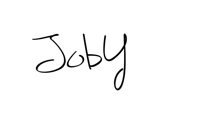 The best way (Christmas-2OdZd) to make a short signature is to pick only two or three words in your name. The name Ceard include a total of six letters. For converting this name. Ceard signature style 2 images and pictures png