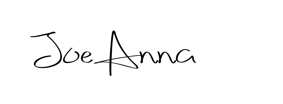 The best way (Christmas-2OdZd) to make a short signature is to pick only two or three words in your name. The name Ceard include a total of six letters. For converting this name. Ceard signature style 2 images and pictures png