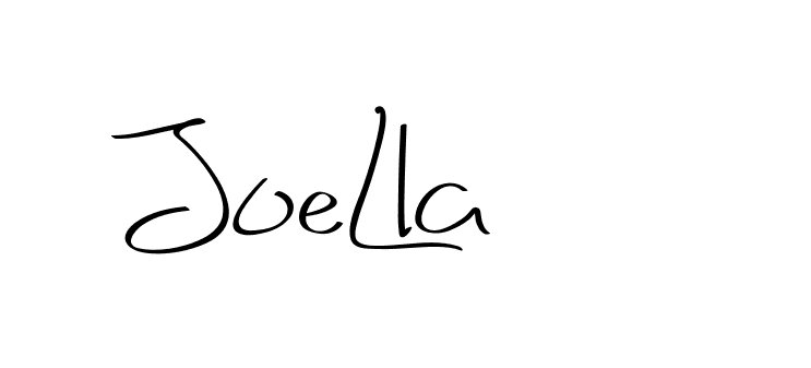 The best way (Christmas-2OdZd) to make a short signature is to pick only two or three words in your name. The name Ceard include a total of six letters. For converting this name. Ceard signature style 2 images and pictures png