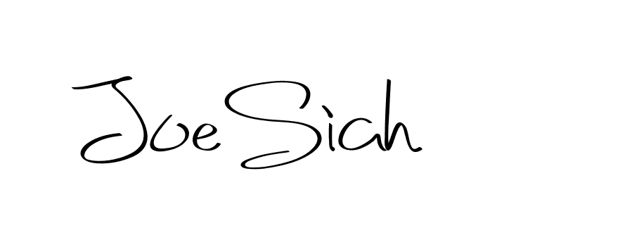 The best way (Christmas-2OdZd) to make a short signature is to pick only two or three words in your name. The name Ceard include a total of six letters. For converting this name. Ceard signature style 2 images and pictures png