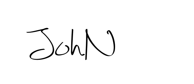 The best way (Christmas-2OdZd) to make a short signature is to pick only two or three words in your name. The name Ceard include a total of six letters. For converting this name. Ceard signature style 2 images and pictures png