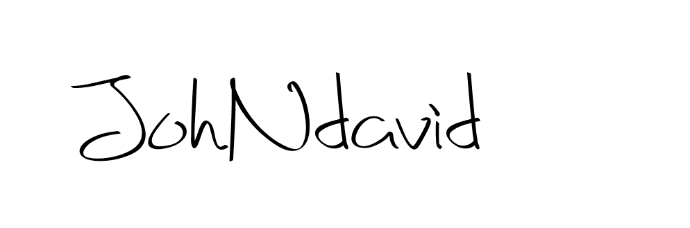 The best way (Christmas-2OdZd) to make a short signature is to pick only two or three words in your name. The name Ceard include a total of six letters. For converting this name. Ceard signature style 2 images and pictures png