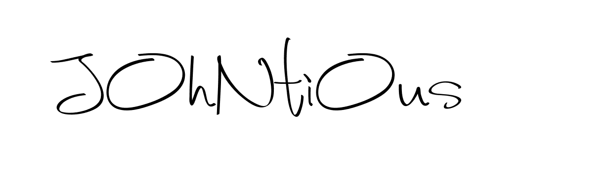 The best way (Christmas-2OdZd) to make a short signature is to pick only two or three words in your name. The name Ceard include a total of six letters. For converting this name. Ceard signature style 2 images and pictures png