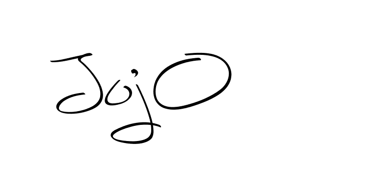 The best way (Christmas-2OdZd) to make a short signature is to pick only two or three words in your name. The name Ceard include a total of six letters. For converting this name. Ceard signature style 2 images and pictures png