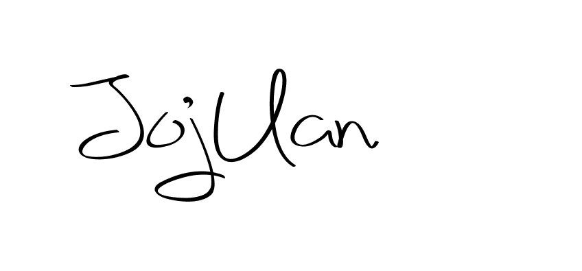 The best way (Christmas-2OdZd) to make a short signature is to pick only two or three words in your name. The name Ceard include a total of six letters. For converting this name. Ceard signature style 2 images and pictures png