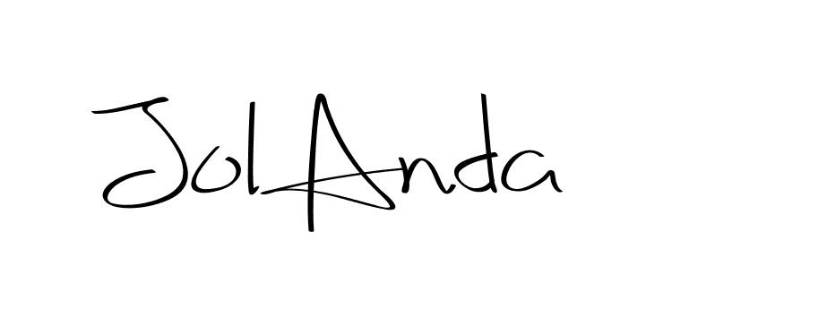 The best way (Christmas-2OdZd) to make a short signature is to pick only two or three words in your name. The name Ceard include a total of six letters. For converting this name. Ceard signature style 2 images and pictures png