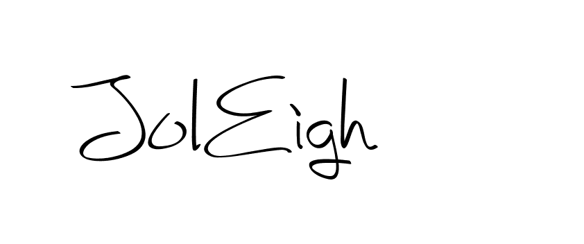 The best way (Christmas-2OdZd) to make a short signature is to pick only two or three words in your name. The name Ceard include a total of six letters. For converting this name. Ceard signature style 2 images and pictures png