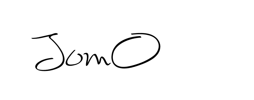 The best way (Christmas-2OdZd) to make a short signature is to pick only two or three words in your name. The name Ceard include a total of six letters. For converting this name. Ceard signature style 2 images and pictures png