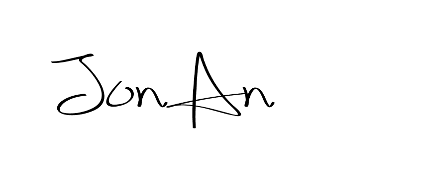 The best way (Christmas-2OdZd) to make a short signature is to pick only two or three words in your name. The name Ceard include a total of six letters. For converting this name. Ceard signature style 2 images and pictures png