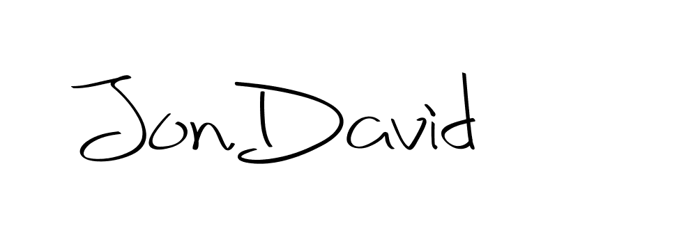 The best way (Christmas-2OdZd) to make a short signature is to pick only two or three words in your name. The name Ceard include a total of six letters. For converting this name. Ceard signature style 2 images and pictures png