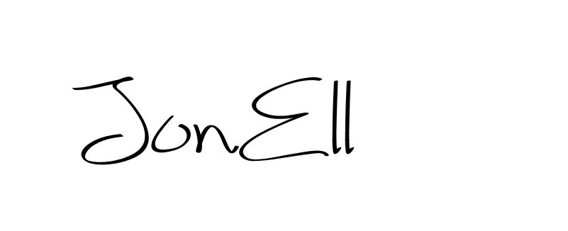 The best way (Christmas-2OdZd) to make a short signature is to pick only two or three words in your name. The name Ceard include a total of six letters. For converting this name. Ceard signature style 2 images and pictures png