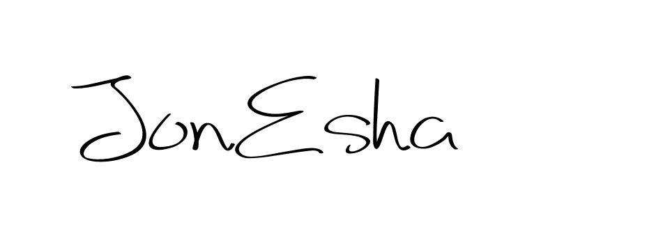 The best way (Christmas-2OdZd) to make a short signature is to pick only two or three words in your name. The name Ceard include a total of six letters. For converting this name. Ceard signature style 2 images and pictures png