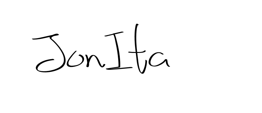 The best way (Christmas-2OdZd) to make a short signature is to pick only two or three words in your name. The name Ceard include a total of six letters. For converting this name. Ceard signature style 2 images and pictures png