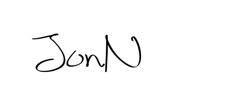 The best way (Christmas-2OdZd) to make a short signature is to pick only two or three words in your name. The name Ceard include a total of six letters. For converting this name. Ceard signature style 2 images and pictures png